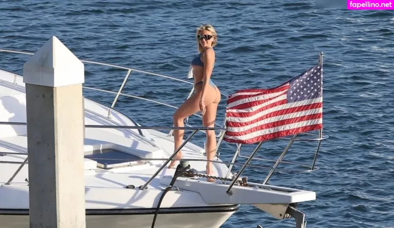 Khloe Terae OnlyFans Thumbnail #J5XtHqOI73