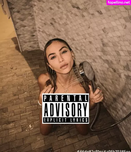 Khloe Terae OnlyFans Thumbnail #REn1Rp0CPi