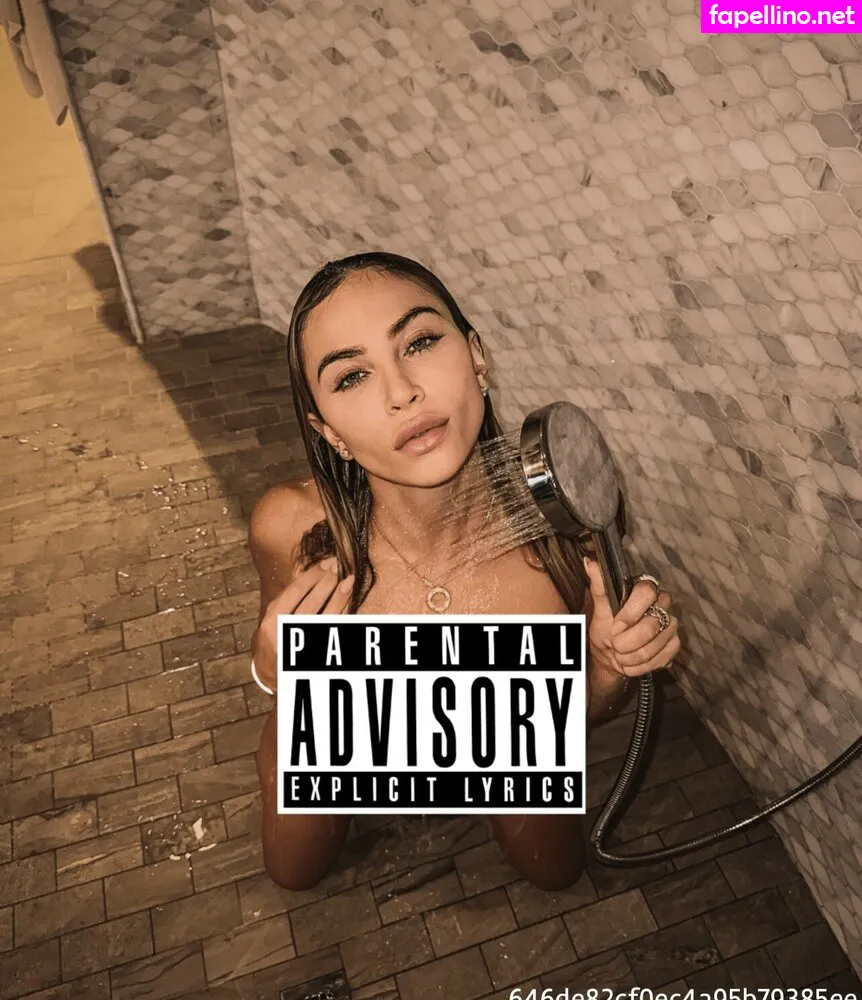 khloe, khloe_terae Nude Leaked OnlyFans Photo #REn1Rp0CPi