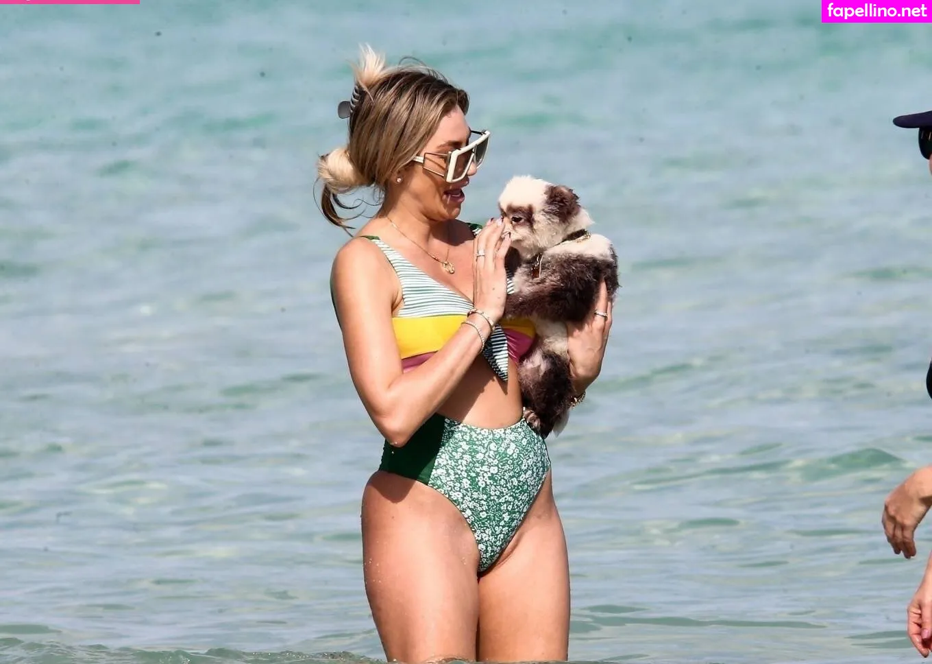 khloe, khloe_terae Nude Leaked OnlyFans Photo #S5nY2ZXWZe