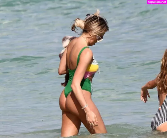 Khloe Terae OnlyFans Thumbnail #TA5xqbMhKp