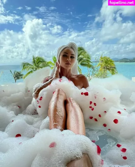 Khloe Terae OnlyFans Thumbnail #Xw8WMYHXdD