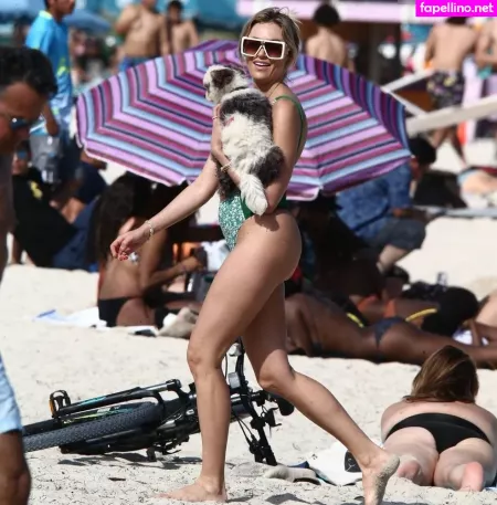 Khloe Terae OnlyFans Thumbnail #Yss07EcPpX