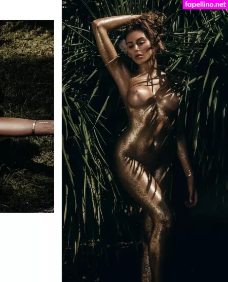 Khloe Terae OnlyFans Thumbnail #g2ukMNRFg5