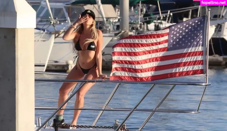 Khloe Terae OnlyFans Thumbnail #hM71kdFpq5