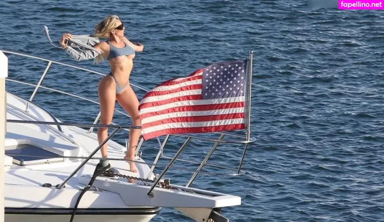 Khloe Terae OnlyFans Thumbnail #jWE5B5MNGh