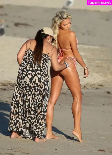 Khloe Terae OnlyFans Thumbnail #kregqsiLUY