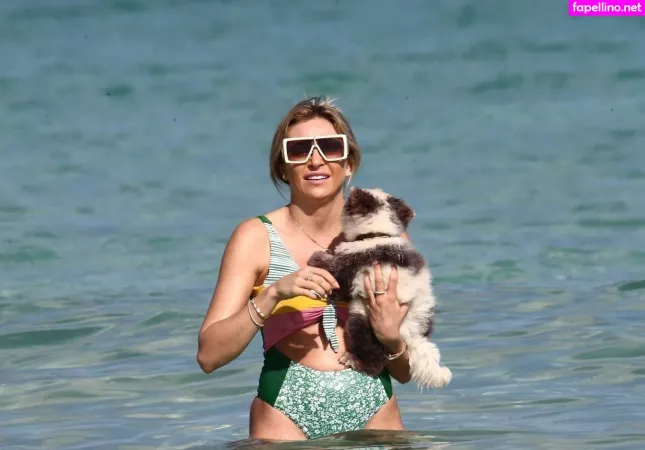 Khloe Terae OnlyFans Thumbnail #m8orLWZW16