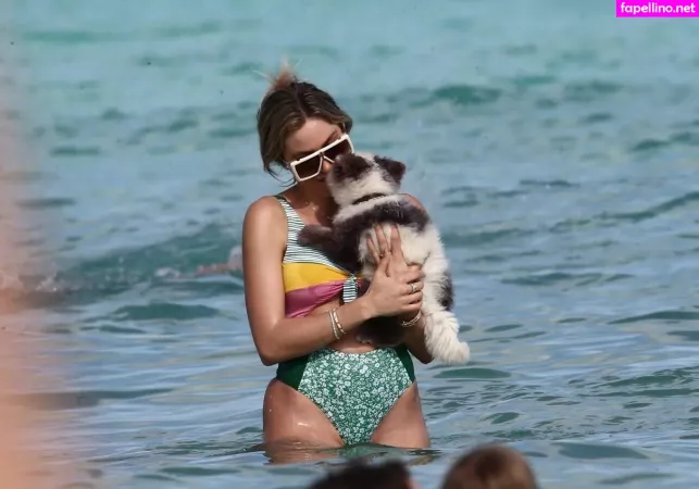 Khloe Terae OnlyFans Thumbnail #oua6ybZZUn