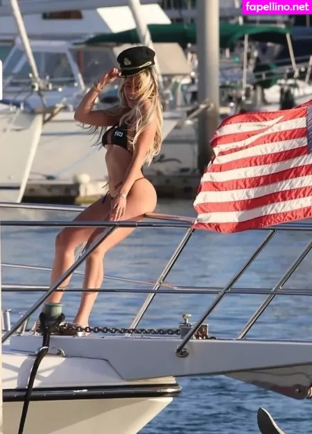 Khloe Terae OnlyFans Thumbnail #qwttC1P7un