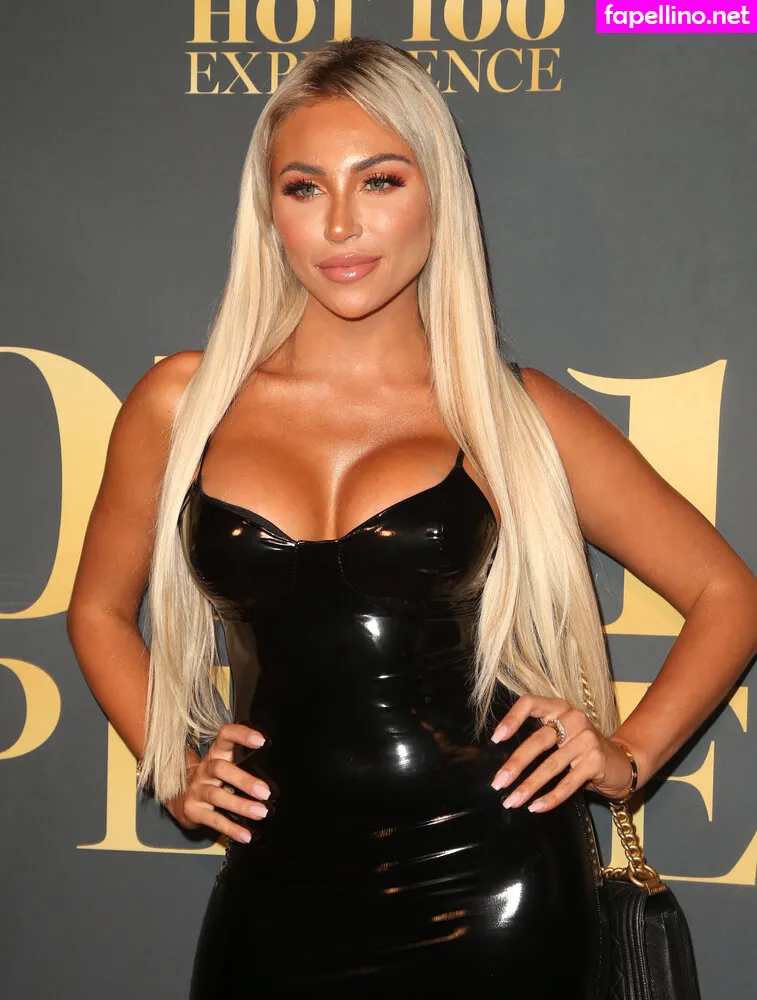 khloe, khloe_terae Nude Leaked OnlyFans Photo #rLDnBC9u1V