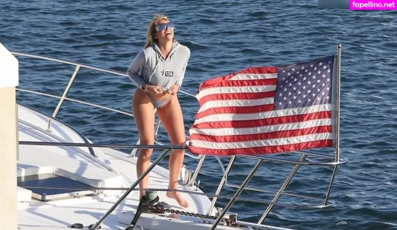 Khloe Terae OnlyFans Thumbnail #sBVnAu0GyO