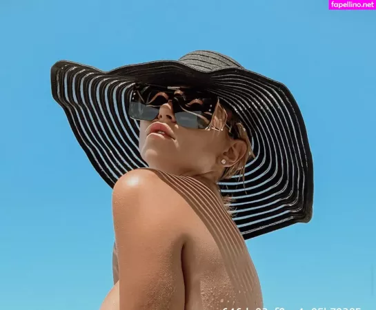 Khloe Terae OnlyFans Thumbnail #twkiv3GMO0