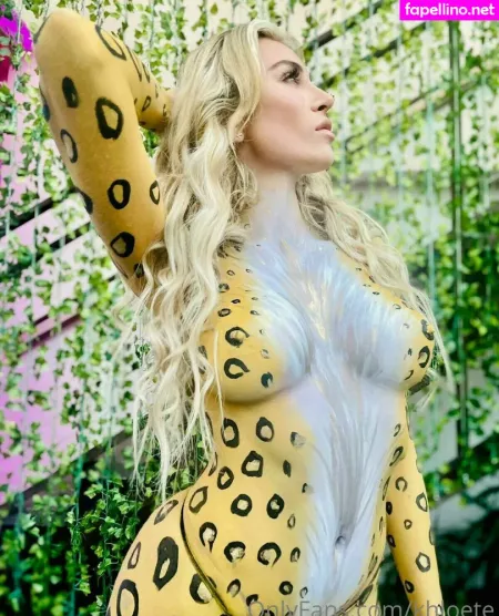 Khloe Terae OnlyFans Thumbnail #vsOIVOCVAT