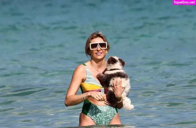 Khloe Terae OnlyFans Thumbnail #x6HvfkLSBt