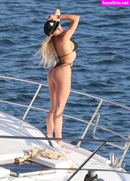 Khloe Terae OnlyFans Thumbnail #ziM9aEFRLr