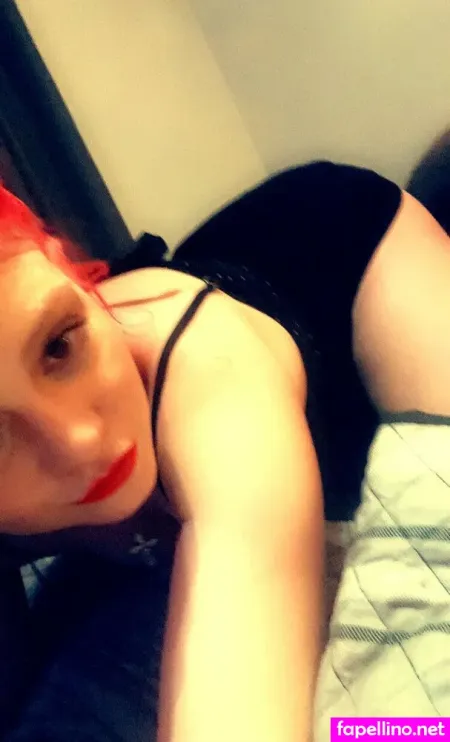 Khloe247chamberz OnlyFans Thumbnail #66YVCzT3kF