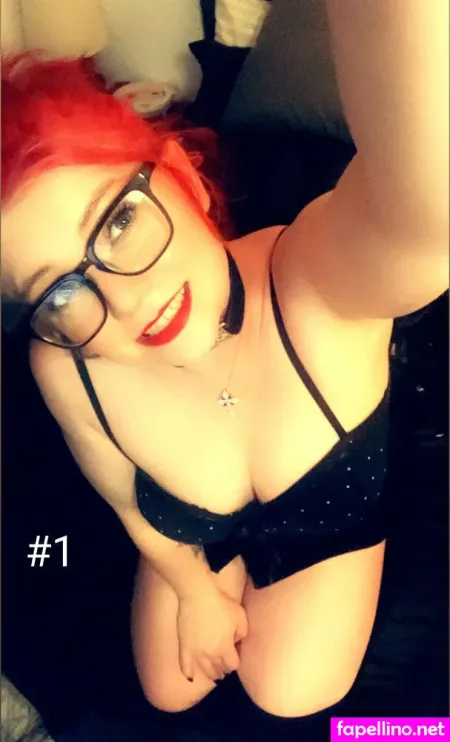 Khloe247chamberz OnlyFans Thumbnail #d9rmae7Idw