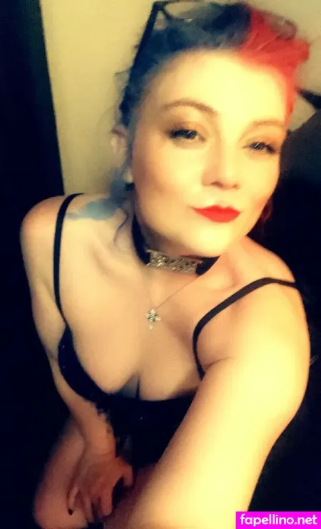 Khloe247chamberz OnlyFans Thumbnail #xjE0Tbcu74