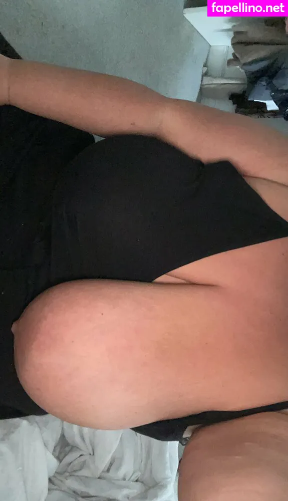 khloe38kk Nude Leaked OnlyFans Photo #6K05ZxspES