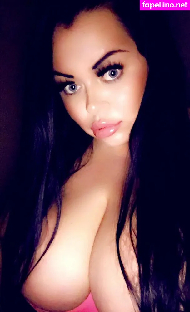 khloe38kk Nude Leaked OnlyFans Photo #9pJ3dy04ef