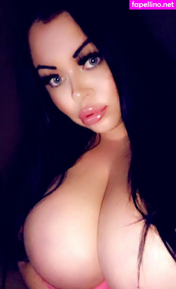 khloe38kk Nude Leaked OnlyFans Photo #CEtGs5jkRW