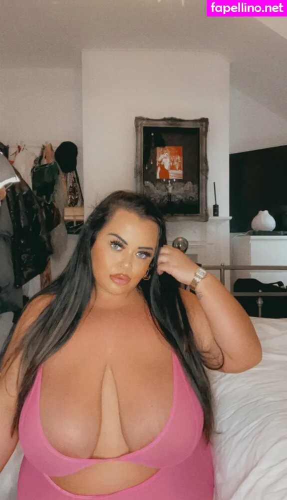 khloe38kk Nude Leaked OnlyFans Photo #HLfVVuRIWH