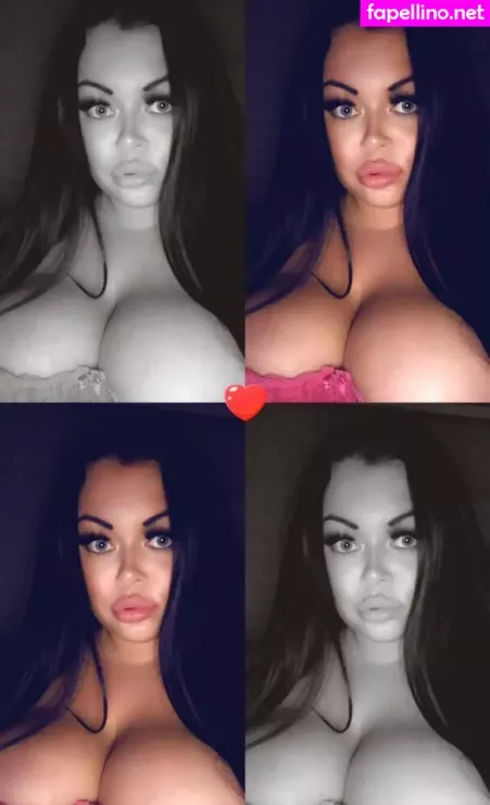 Khloe38kk OnlyFans Thumbnail #Vjr3XJr54c