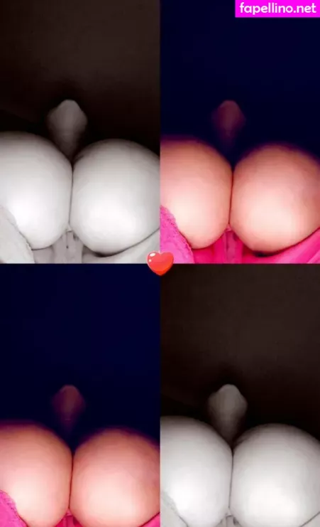 Khloe38kk OnlyFans Thumbnail #rVM7r29CmM