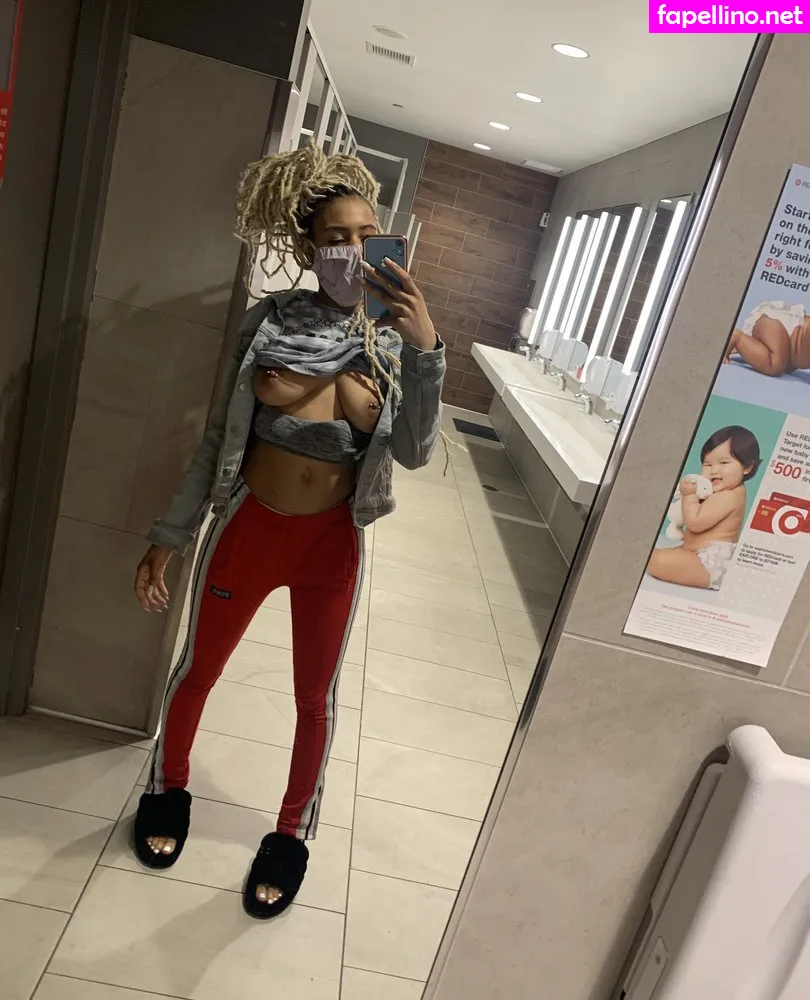 Khloea Marie Nude Leaked OnlyFans Photo #0moOWXI5Sm