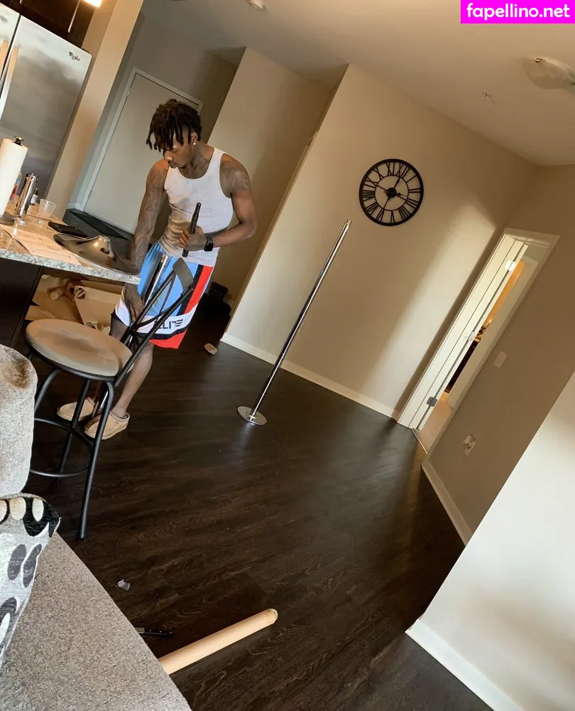Khloea Marie Nude Leaked OnlyFans Photo #34qdLIP2RF
