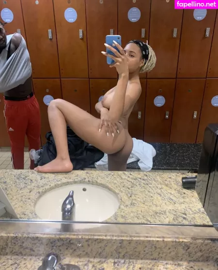 Khloea Marie OnlyFans Thumbnail #ace6n8UDjV