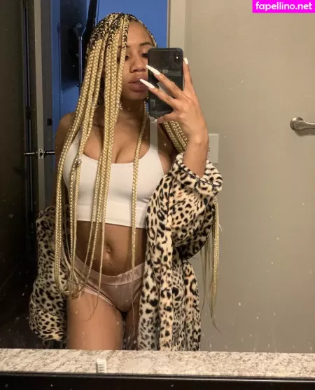 Khloea Marie OnlyFans Thumbnail #vttMqcUTp3