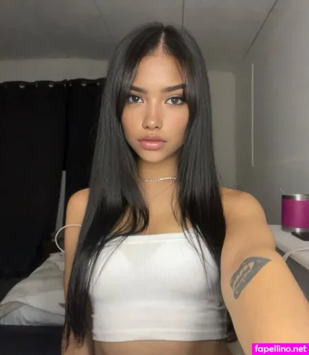 Khloeaspers OnlyFans Thumbnail #kaVgbWz30U