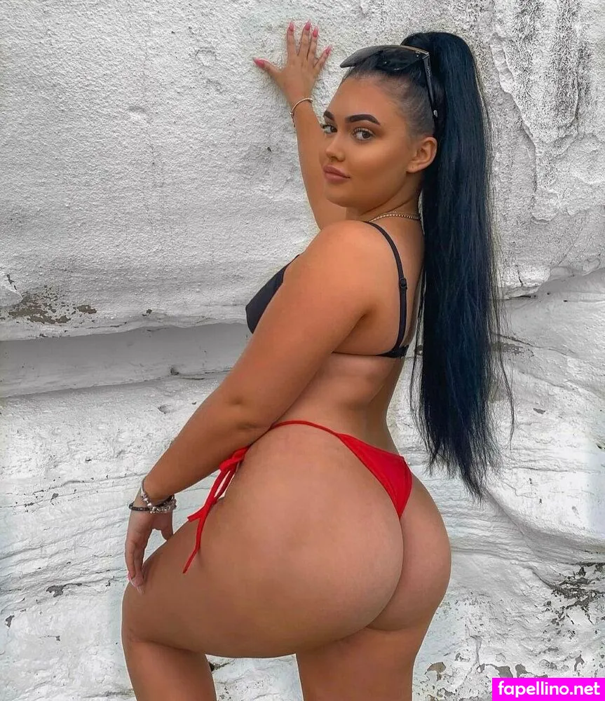 Khloe Caprice, khloecaprice, kokocaprice Nude Leaked OnlyFans Photo #kuwssyvB0V