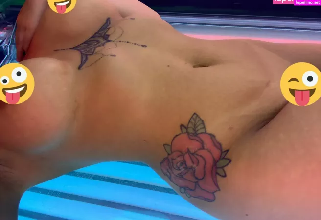 Khloedash10 OnlyFans Thumbnail #3l0gIyiery