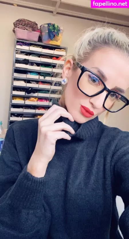 Khloeefree OnlyFans Thumbnail #JHHnHDMjWP