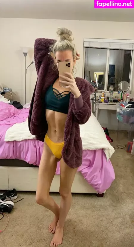 Khloeefree OnlyFans Thumbnail #V6lwotbr9h