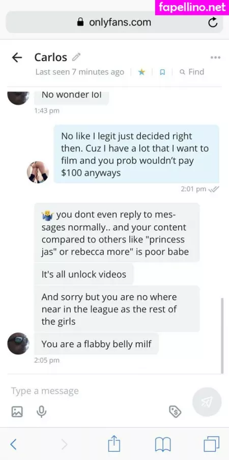 Khloeefree OnlyFans Thumbnail #VUzKfRyGjC