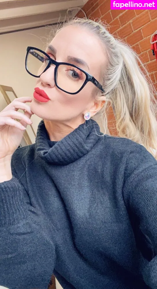 khloeefree, khloekardashian Nude Leaked OnlyFans Photo #Xhn3oKqRbr