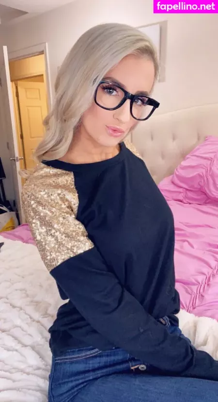 Khloeefree OnlyFans Thumbnail #gBAic7XZNC