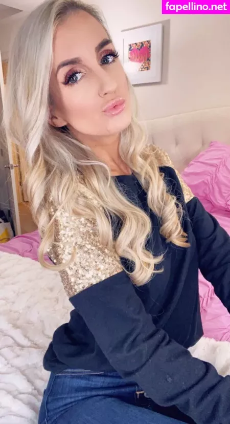 Khloeefree OnlyFans Thumbnail #h5wCYTdiO8