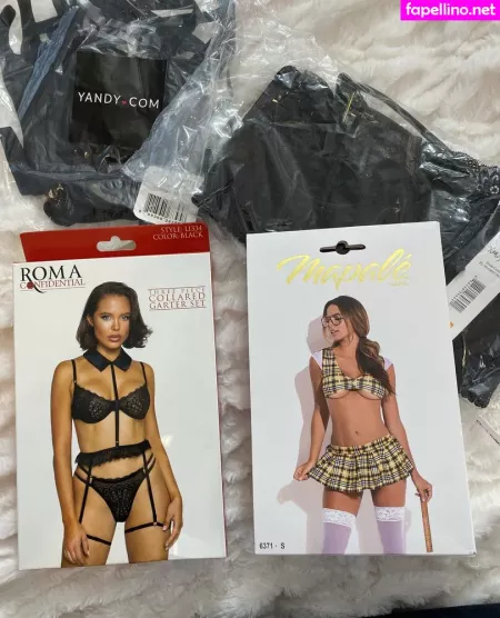 Khloeefree OnlyFans Thumbnail #in5Ajgm1HJ