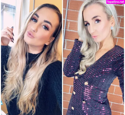 Khloeefree OnlyFans Thumbnail #muPx64ISAY