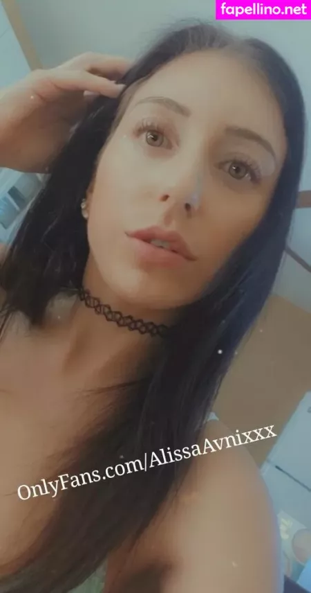 Khloeefree OnlyFans Thumbnail #nZ1McwxtQk