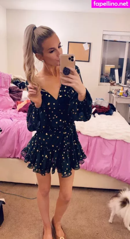 Khloeefree OnlyFans Thumbnail #sPcO40BpFd