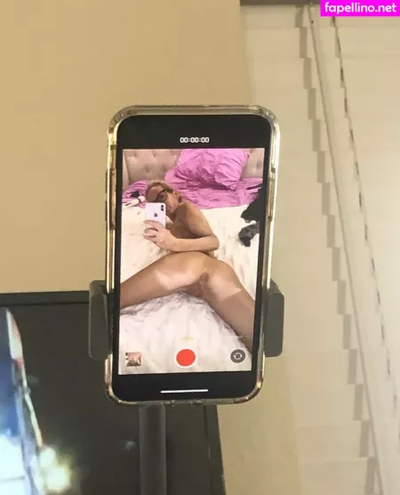 Khloeeluca OnlyFans Thumbnail #2HOTdESbWi