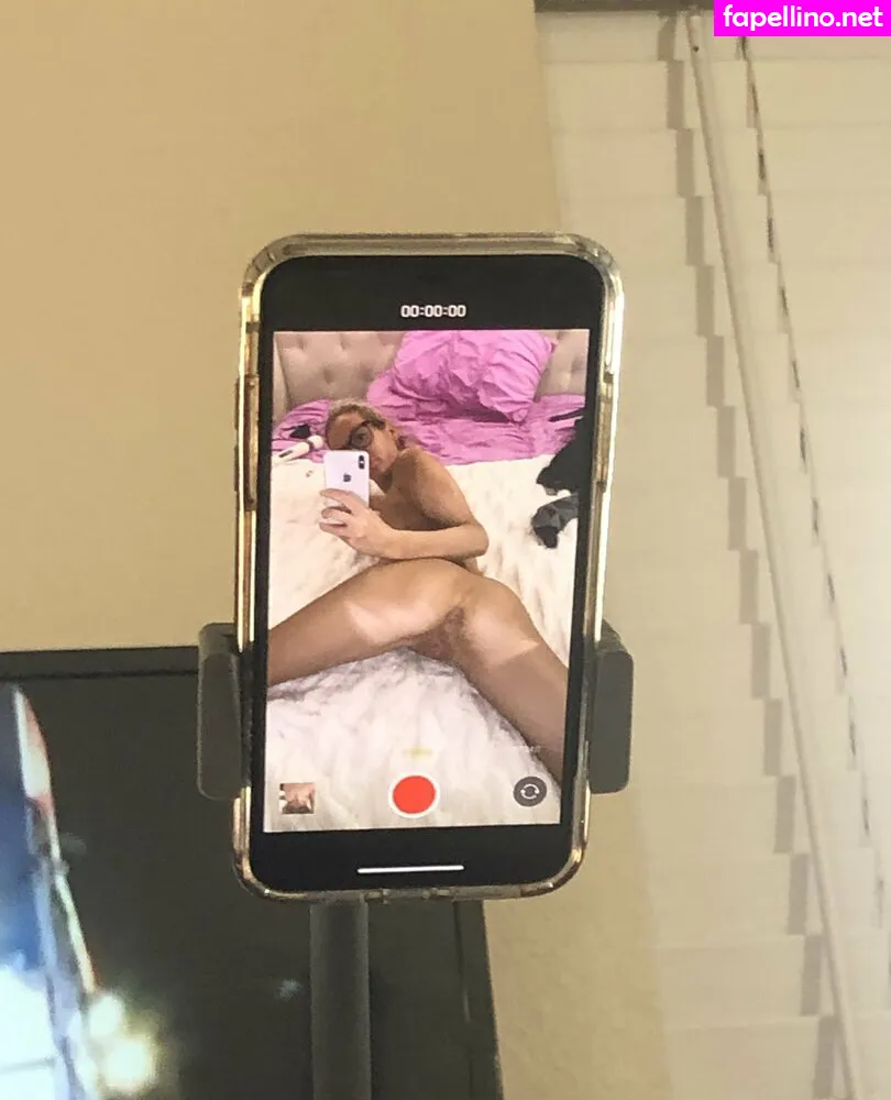 khloeeluca, khloeeluca_ Nude Leaked OnlyFans Photo #2HOTdESbWi