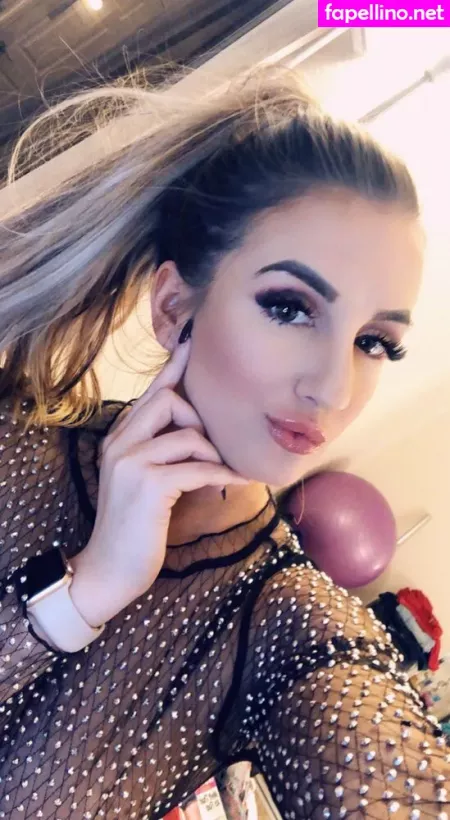Khloeeluca OnlyFans Thumbnail #hWDfwqkjlb