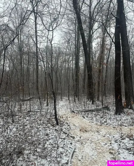 Khloekapri OnlyFans Thumbnail #cZkV3YJyLE